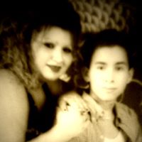 Ruby Salinas Photo 15