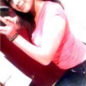 Trina Aguilar Photo 13