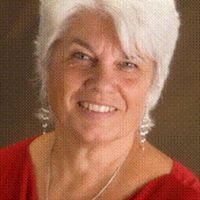 Barbara Ireland Photo 10