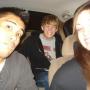Cindy Anderson Photo 17