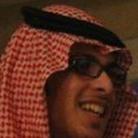 Abdulaziz Albaker Photo 2