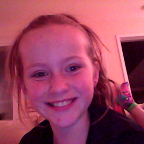Anna Culp Photo 13