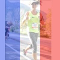 Stacie Sears Photo 15