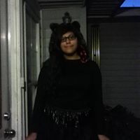 Evelyn Riley Photo 25