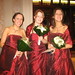Jennifer Toole Photo 29
