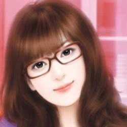 Annie Cheng Photo 33
