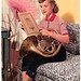 Debbie Krueger Photo 19