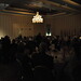 Christine Schulze Photo 24