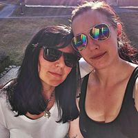 Christina Germann Photo 8