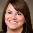 Stephanie Tatum Photo 5