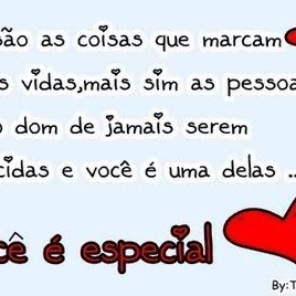 Lara Oliveira Photo 6