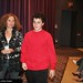 Marianne Kaplan Photo 15