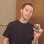 Jonathan Rice Photo 17