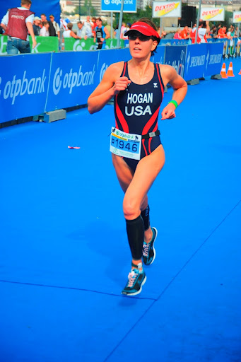 Tracy Hogan Photo 19