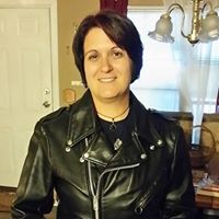 Michelle Doss Photo 9