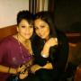 Marie Ruiz Photo 14