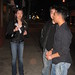 Candace Richards Photo 9