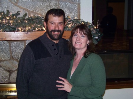 Terri Scott Photo 12 Terri Scott Photo 12