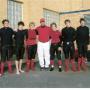 Alan Hendrickson Photo 9