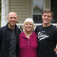 Debra Best Photo 12