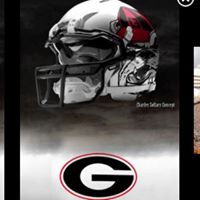 Dennis Hendrix Photo 16