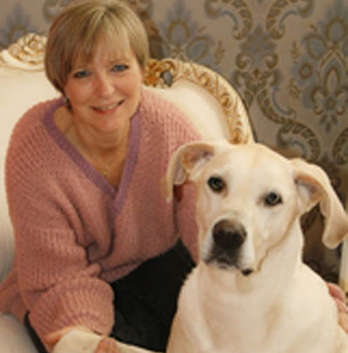 Catherine Kovacs Photo 18