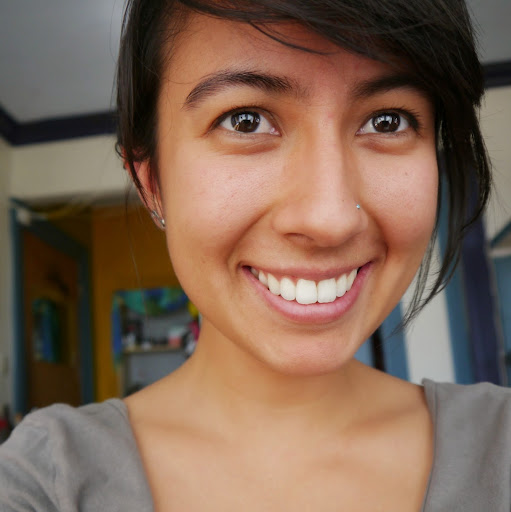 Jenny Heath Photo 33