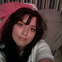 Carla Coffman Photo 16