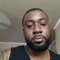 Jeremy Roberson Photo 23