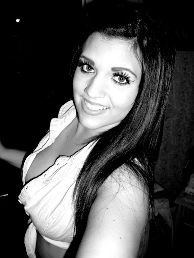 Lisa Rouse Photo 20