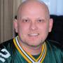 Steve Ledbetter Photo 28