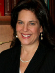 Susan Clark Photo 2