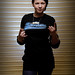 Kelly Yarborough Photo 10