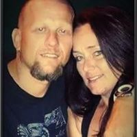 Steve Russell Photo 9