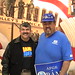 Joel Richards Photo 15