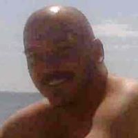 Raymond Hamel Photo 15