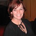 Melissa Riddle Photo 40