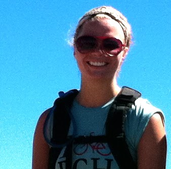 Katie Wheeler Photo 2