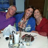 Kathleen West Photo 18