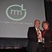 Carol Jenks Photo 22