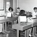 Bruce Laney Photo 7