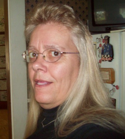 Robin Inman Photo 25