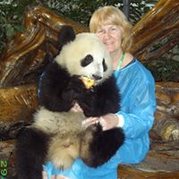 Claudia Mcgrath Photo 9