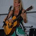 Virginia Greene Photo 23