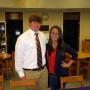 Maria Boone Photo 19