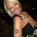 Shannon Poole Photo 29