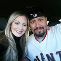Tracy Ramirez Photo 40