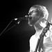 Kevin Glasgow Photo 18