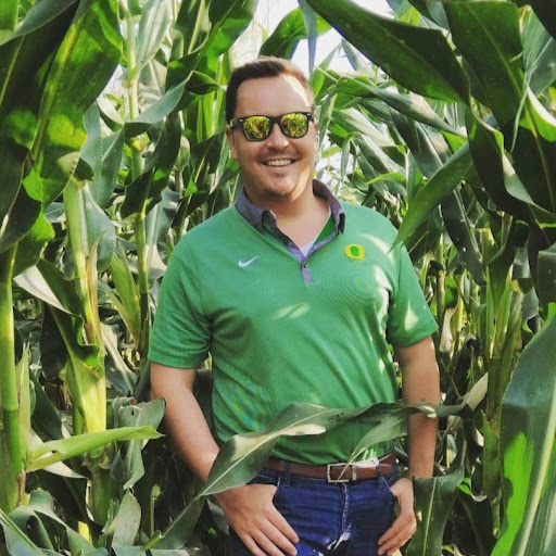 Jeff Rodgers Photo 43