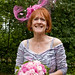 Amy Ratcliffe Photo 10